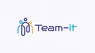 Team-It Suite The Future Of Team Management Intelligent Automation Analytics