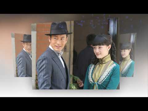 Video Cho dù không có ngày mai - youtube