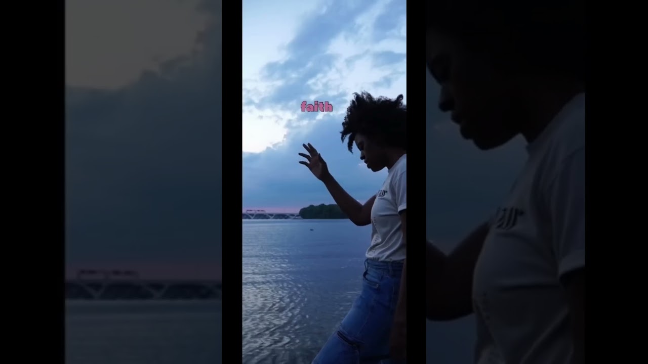 GLORY HOUR the LIVE album OUT NOW https://victoryboyd.komi.io/music/GloryHourLive