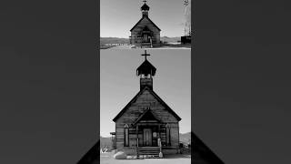Unique and hidden Arizona churches #church #praise #shortsvideo #photography #sunday #arizona #short