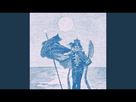 The Punch And Judy Man