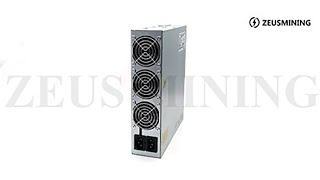 Antminer APW121417 PSU for L7 S19JL S19JPRO-L | Which PSU is suitable for Bitmain Antminer L7?