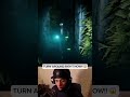 BRO NO WAY HE WAS HIDING IN THE CUT!! 😱 #labrynthine #game #horror #fyp #twitch #lol