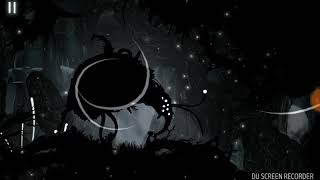Evil Cogs - 1# Born