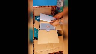 🎥 Déballage exclusif des nouvelles caméras de surveillance V380 Pro !chez TATA CAMM SOLAIRE,