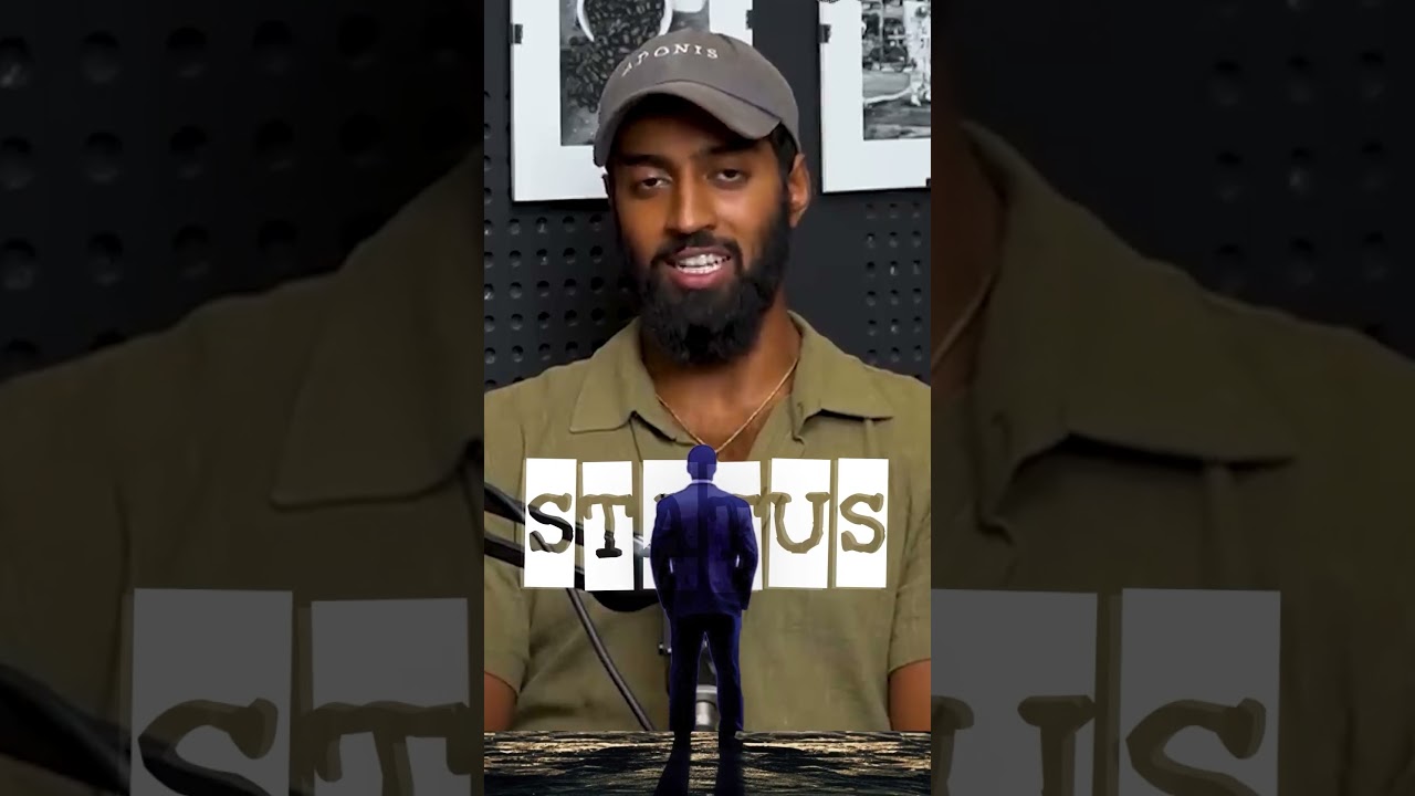 Solo Podcast Edit