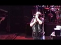 Blues Traveler - Live at Red Rocks in 1998