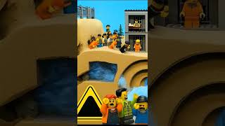 Download Lagu #lego #underground #construction #mining #funnyvideo #skeleton #digging #animation MP3 Download Lagu #lego #underground #construction #mining #funnyvideo #skeleton #digging #animation MP3
