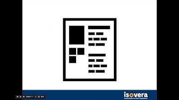 Building Backbone.js Applications from a Drupal Perspective