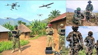 14/02/26// AMAKURU,POINT ZERO ,BARUTA, KURIKIRA RUTCHO TV