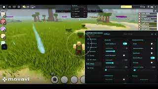 BOOGA BOOGA SCRIPT 2026 | CRACKED ASTERHUB | ROBLOX DIRECT SCRIPT NO-KEY