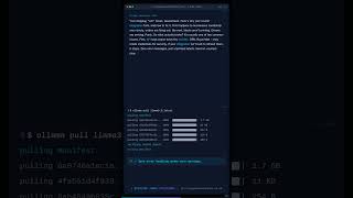 Courier Integration Broken? Fix It Now! #Shorts