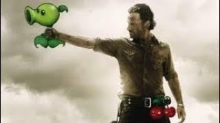MEMES TO WATCH WHILE CURLING YOUR TOES