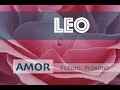 LEO♌️ AMOR💙 Consigues algo INCREIBLE después de días de análisis y espera 😍💥Golpe de suerte💙