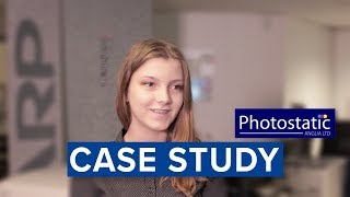 3aaa | Case Study With Photostatic
