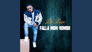 Falla Mon Gombo (feat. Tenor)
