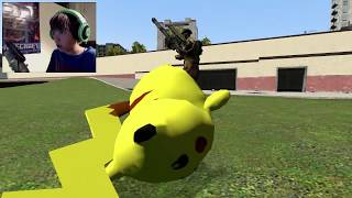 Message In A Bottle Magnys Lighthouse Mission Walkthrough In Borderlands 2 Vloggest