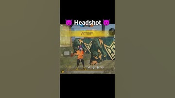 🔥headshot🔥 para samsung a3 a5 a6 a7 j2 j5 j7 s5 s6 s7 s9 a10 a20 a30 a50 a70 #shorts