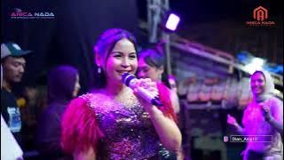 OHMY DARLING - DIAN ANIC | ANICA NADA DECEMBER 19, 2025 | CIGOBANG WANGI | DELIVERY | CIREBON