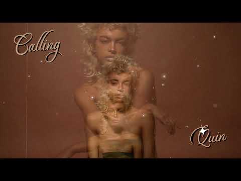 Calling Video