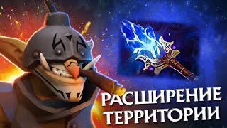 :        | DOTA 2