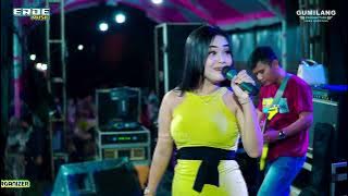 ERDE MUSIC - LUKAKU FEBI PESEK - WEDDING ADIB & FIDIA SINANGGUL SKACER MLONGGO JEPARA