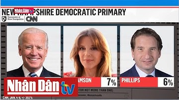 OpenAI ngăn chặn lạm dụng AI can thiệp bầu cử Mỹ 2024