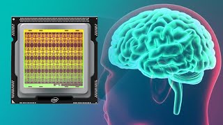 Neuromorphic: BRAINLIKE Computers