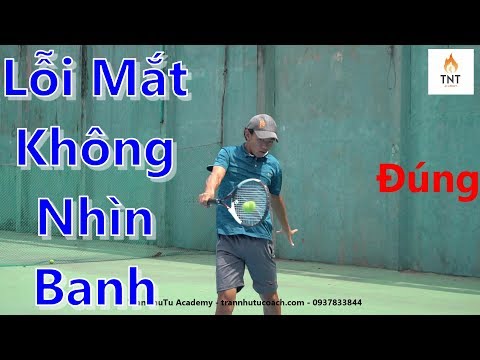 Video: Làm thế nào để bạn đánh bóng vây động cơ?