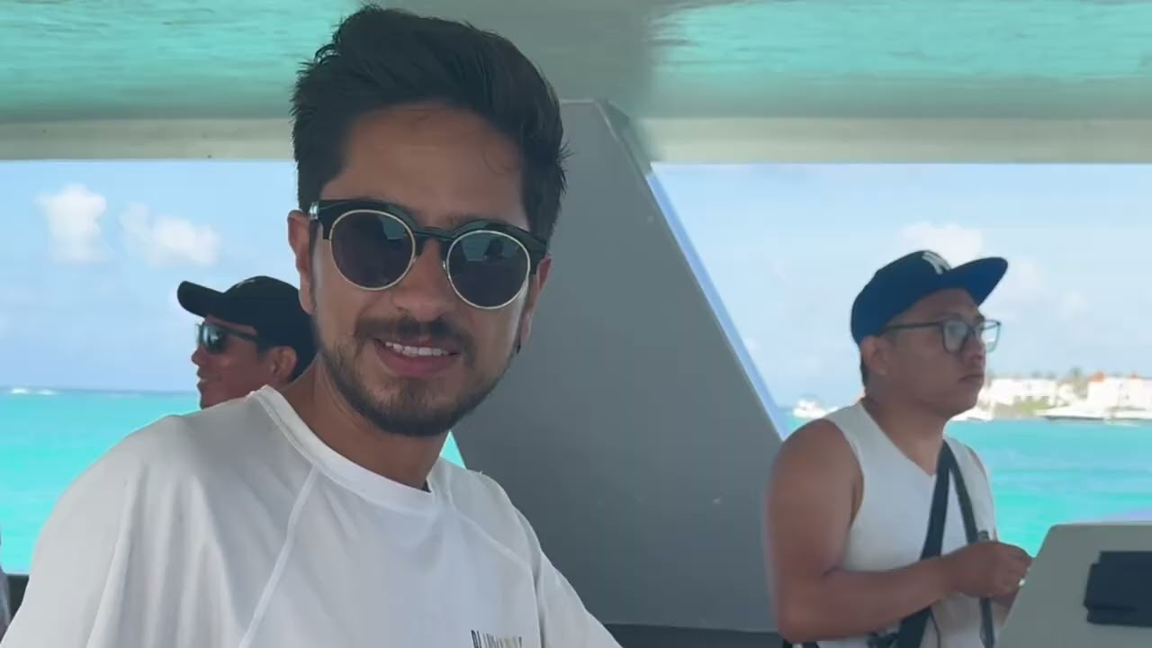 Watch Strings & Beats - Garry Strings, Dj Luis Mares on YouTube Watch Strings & Beats - Garry Strings, Dj Luis Mares on YouTube