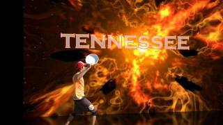 Tennessee 1-QuickTime Animation.mov