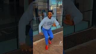 Khuthuza  Amabhinca  Maskandi