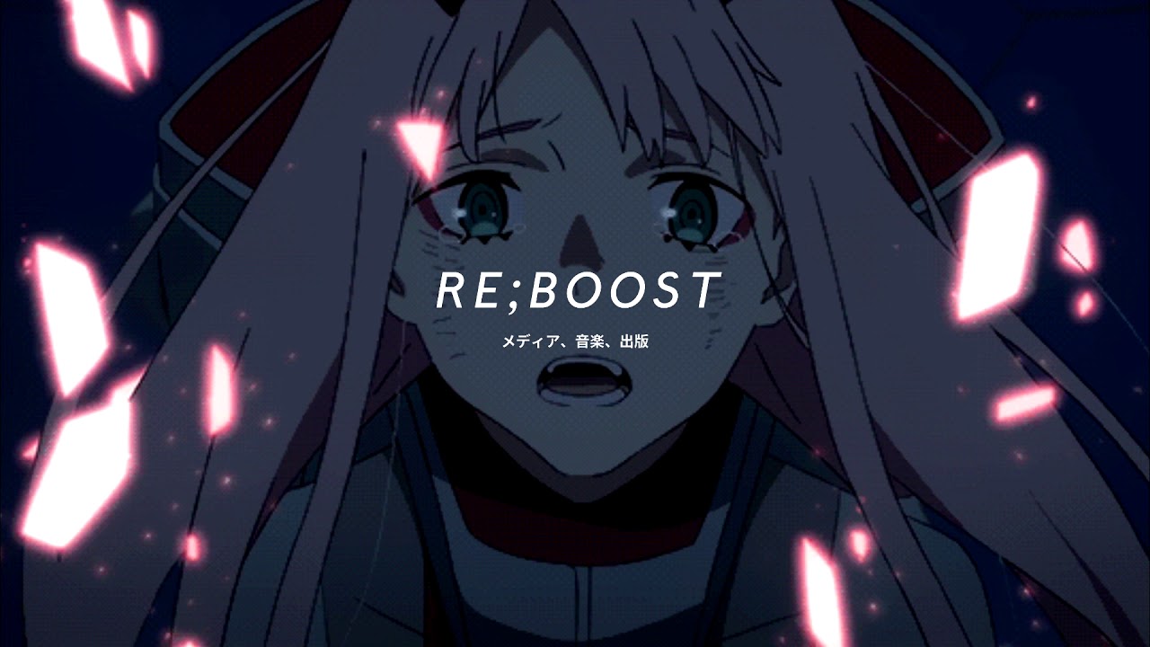 Lil Corvo - Broken Glass (feat. Ramandhika)