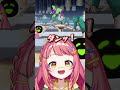 【リズム天国】さぶ郎リミックス #さぶ郎 #さぶ郎切り抜き