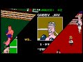 Recap: All New #PunchOut for the Nintendo NES