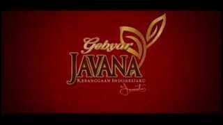Download lagu Teh Javana Teaser