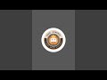 Edge Gurukul is live