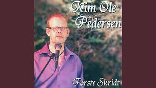 Tårer fra himlen