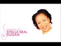 Stella Dugan Seal   Ontonko Mp3 Song