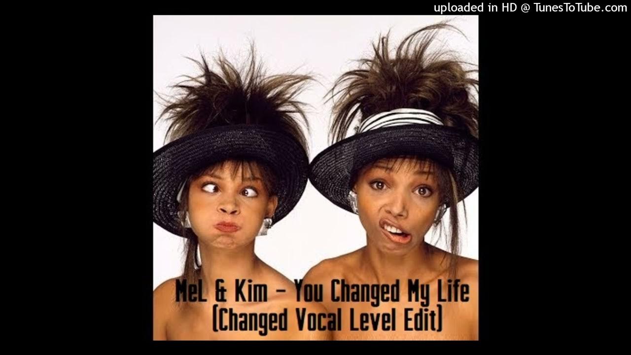 Levthand kim appleby. Levthand - the world today is a mess feat. Kim appleby фото. Levthand kim appleby. Rbv 'ggk,b.