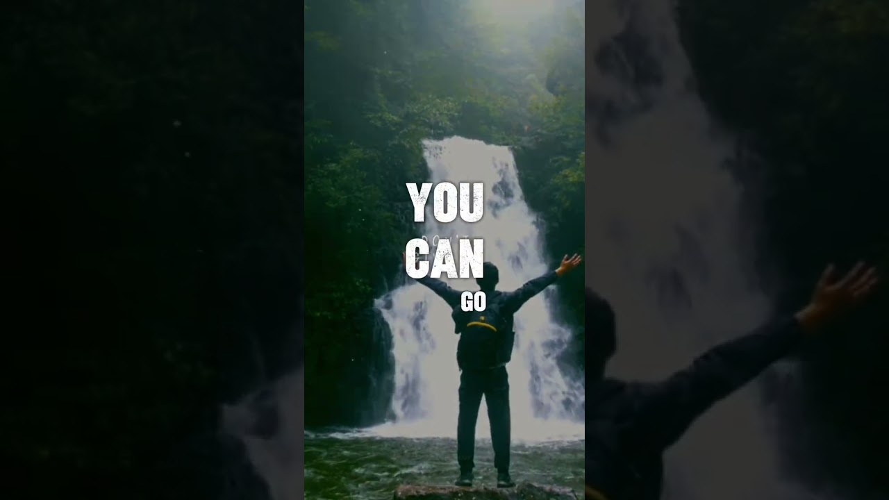 Bible Verses to Strengthen Your Faith | Powerful Christian quotes  