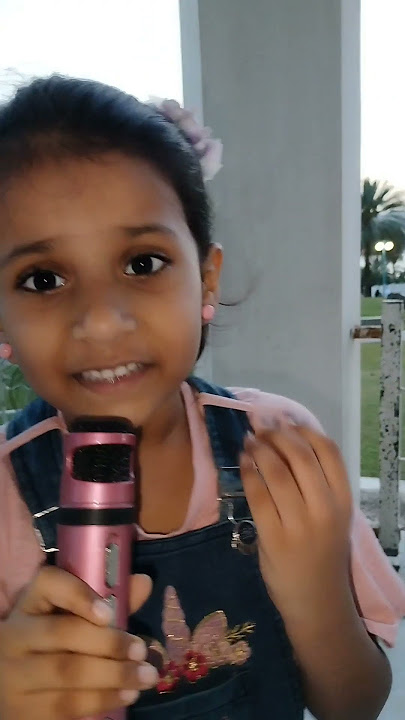 #annemarie ❤️ #viral PSYCHO #psycho #shorts #shortsvideo #youtube # @Aitch @annemarie