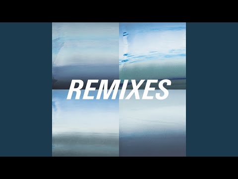 Offshore (6) — Flickbook (Yoin Remix)