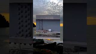 korban tumbal proyek Jembatan | sad story #netizen #viralvideo #tumbal #proyek #jalantol #fendyshop