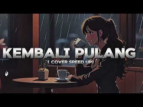 KEMBALI PULANG - KANGEN BAND COVER AI SPEED UP