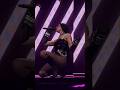 Dua Lipa performing Physical 🎵 in New York #dualipa #radicaloptimismtour #concert #newyork