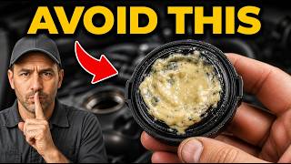 The 7 Things a Mechanic Checks in 60 Seconds Before Buying Any Used Car