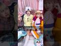 颚åãã£ã³ãªããŠã¿ããªããªãããïŒïŒ #tiktok #shorts