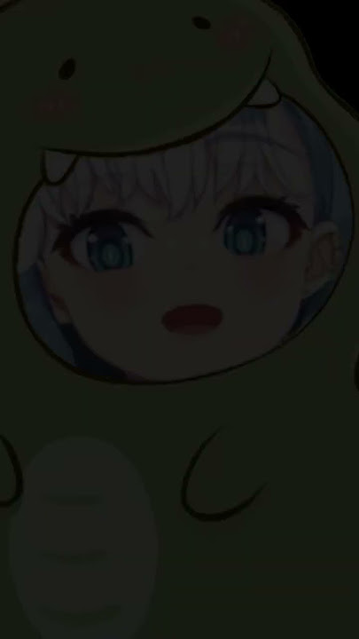Kobosaurus.mp4