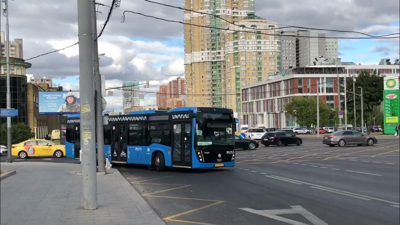 газ-а67r43 школьный автобус. автобус тамбов сосновка. автовокзал новосибирск схема. схема автобусов новосибирска. паз 672 3201.